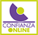 Confianza-online