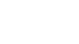 BCC (Basque Culinary Center)