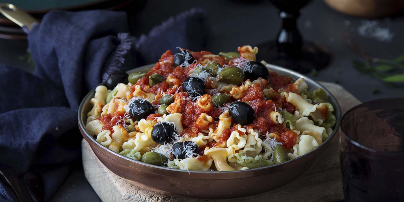 EROSKI SELEQTIA EROSKI