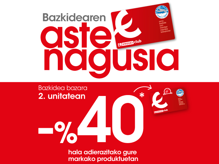 Aste Nagusia