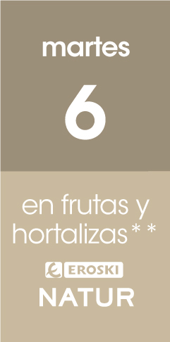 semana grande del socio dia 6