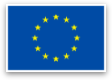 UE