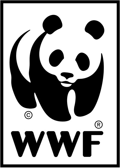 WWF