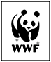 WWF