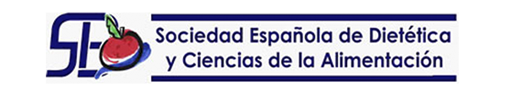 Sociedad Española de Dietética y Ciencias de la Alimentación