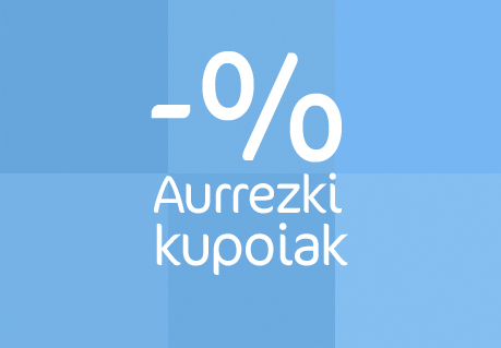 Ekilibria