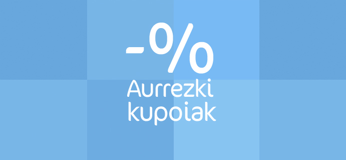 Nutrizio txostena