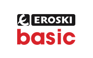 EROSKI basic