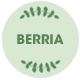Berria