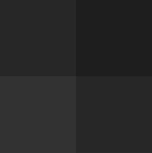 Finantzaketa % 0ko UTBarekin* azaroaren 30era arte