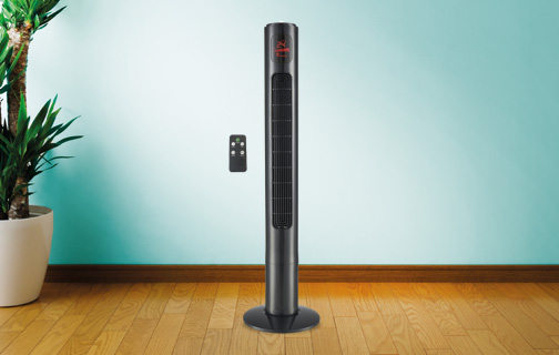 Ventilador para torre TF4601TR-L