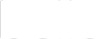 Logo Belle