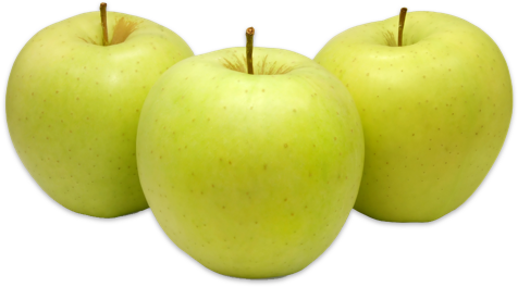 Manzana golden