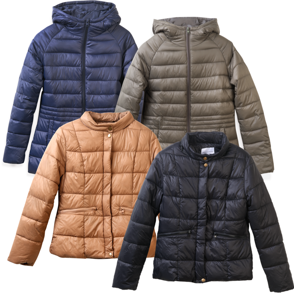 y otoño prendas EROSKI en de calzado Ofertas 7wPTfqEx