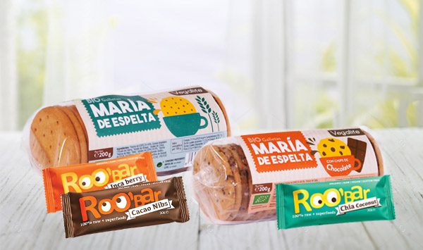 VEGALIFE y ROOBAR-foto