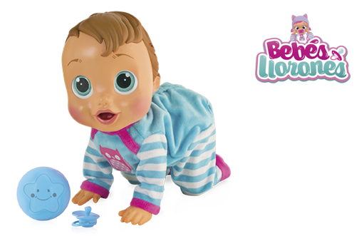 Lucas
