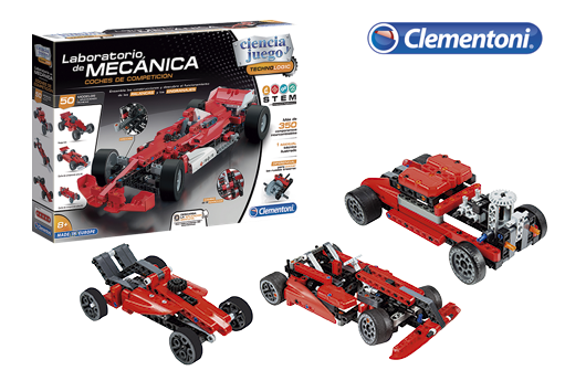 De Juguetes Ofertas En NavidadEroski BoerxWdC