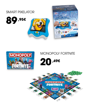 eroski juegos de mesa