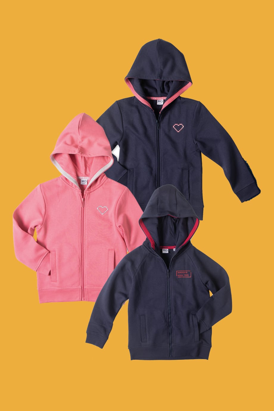 Eroski Bata Escolar 2025