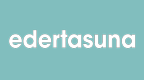 edertasuna