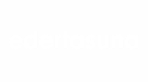 edertasuna