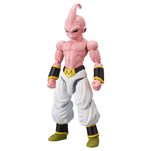 Limit Breaker irudiak Series KID BUU- DRAGON BALL