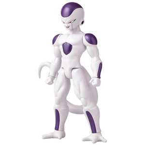 Limit Breaker series Freezer Final Form - DRAGON BALL