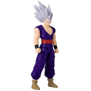 Limit Breaker series Gohan Beast - DRAGON BALL