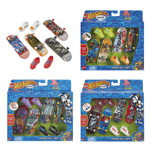 Ofertas de juguetes en Navidad EROSKI EROSKI