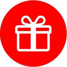 Regalo