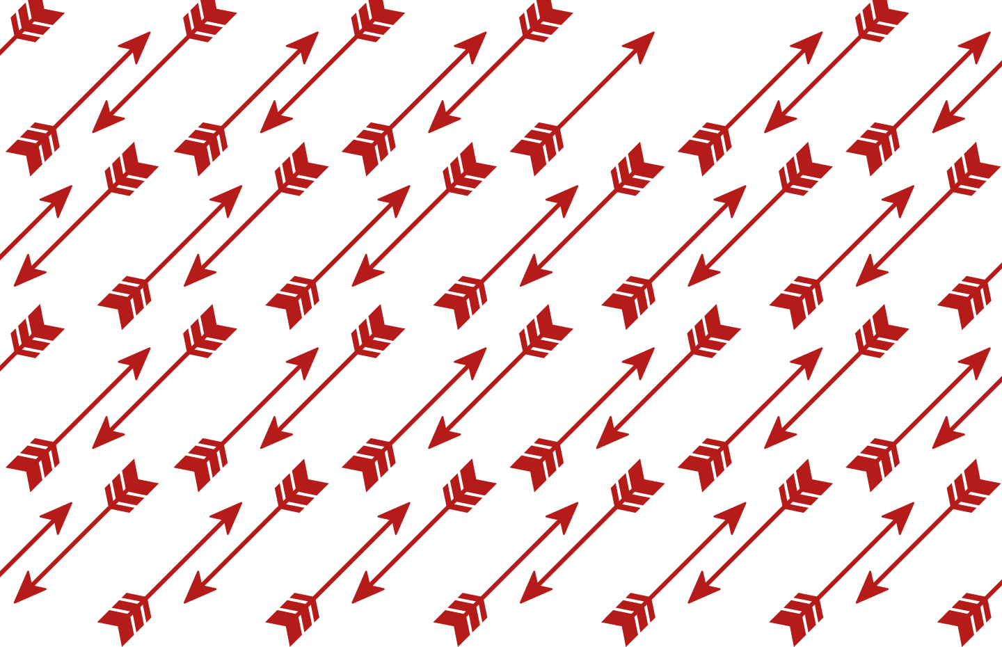 Fondo flechas