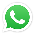 Icono WhatsApp