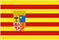 Aragón