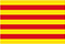 Cataluña