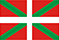 Euskadi