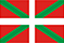 Euskadi