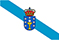 Galicia