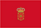 Navarra