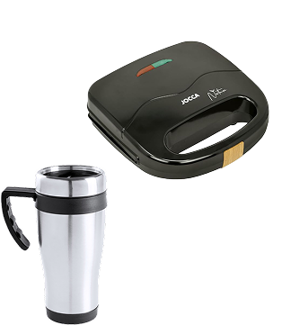 Regalos que puedes llevarte con los puntos Travel Club