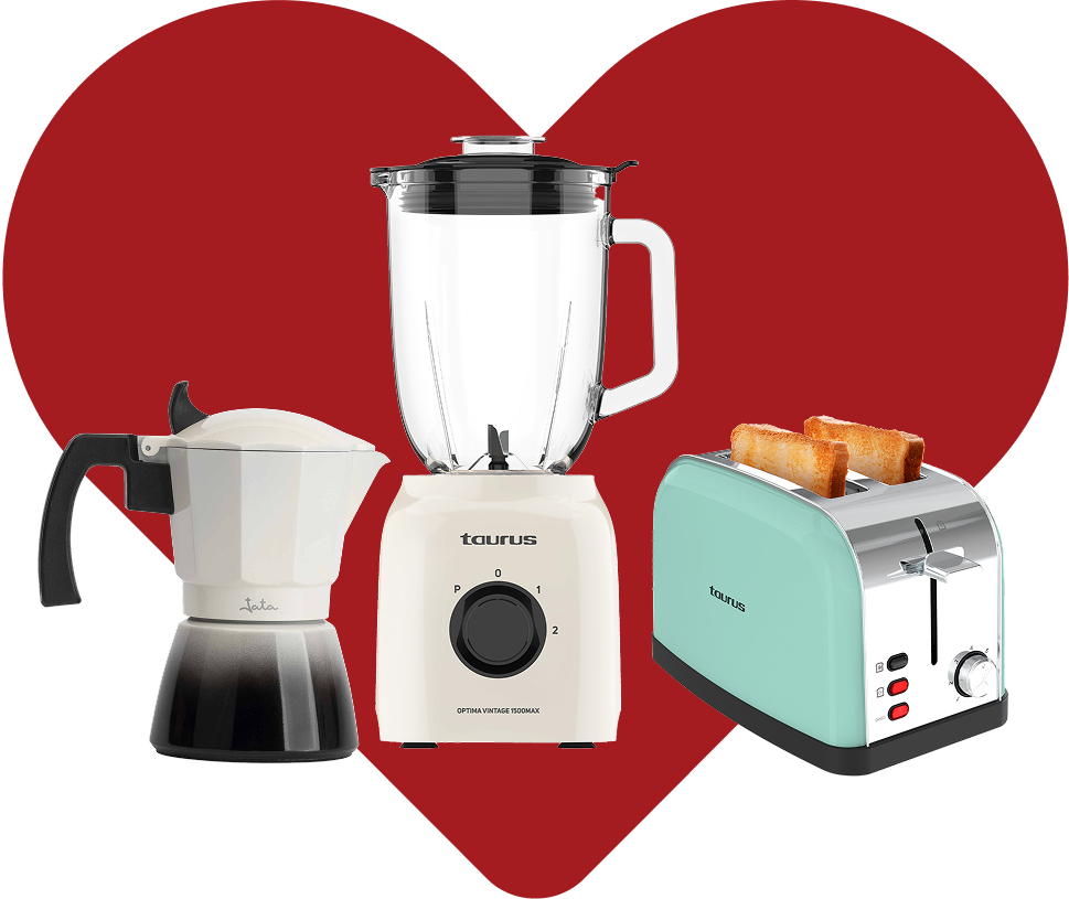 Regalos que puedes llevarte con los Puntos Travel Club