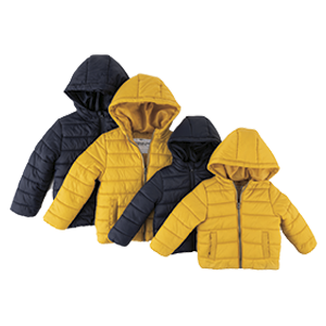 Ofertas en Ropa Calzado Puericultura Ropa interior Textil