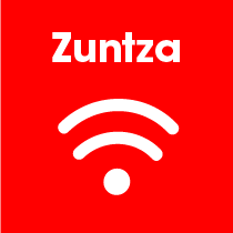 Fibra