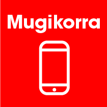 Movil