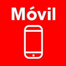 Movil