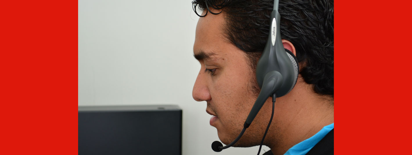 Nos premian por escucharte...