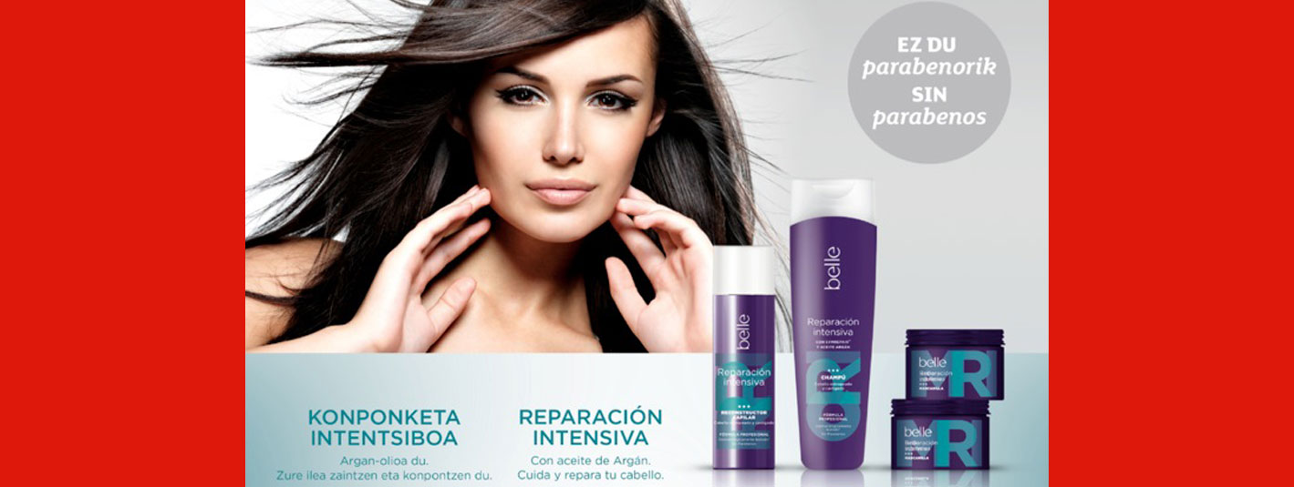 cosmeticos-parabien-eroski