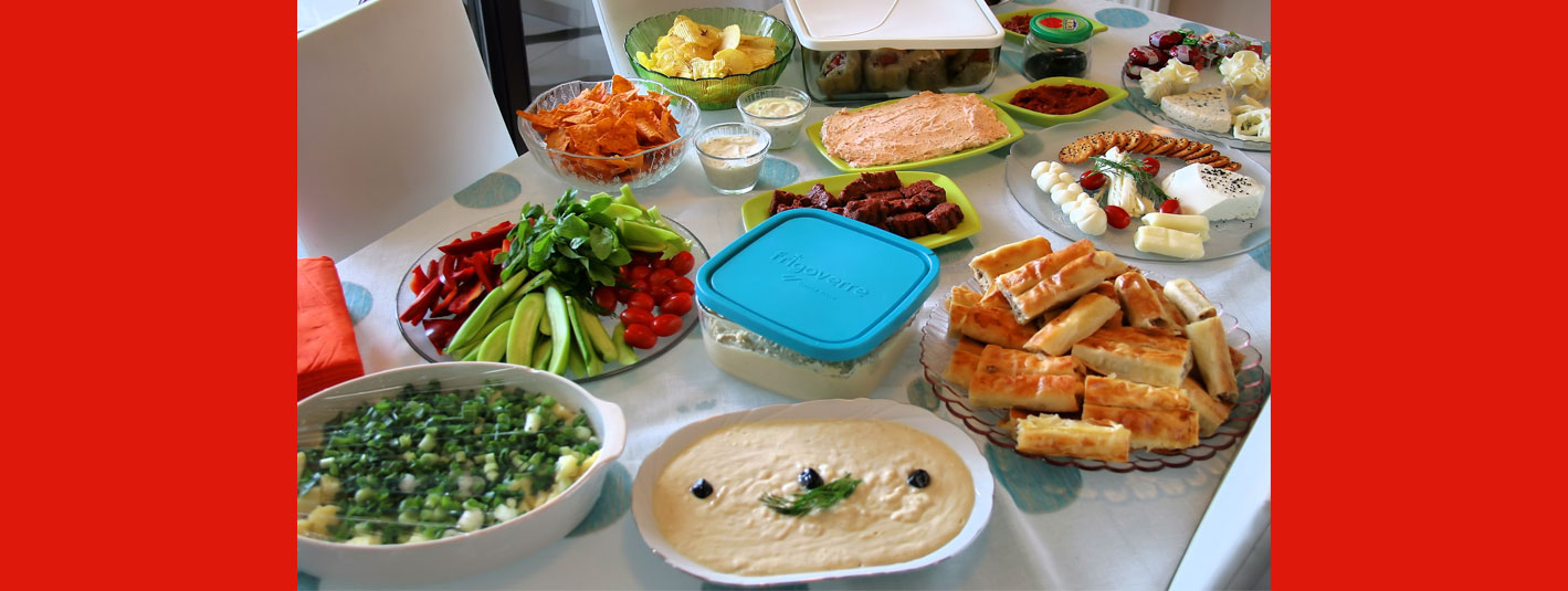 ¿Qué es lo que más valoras de los productos locales?