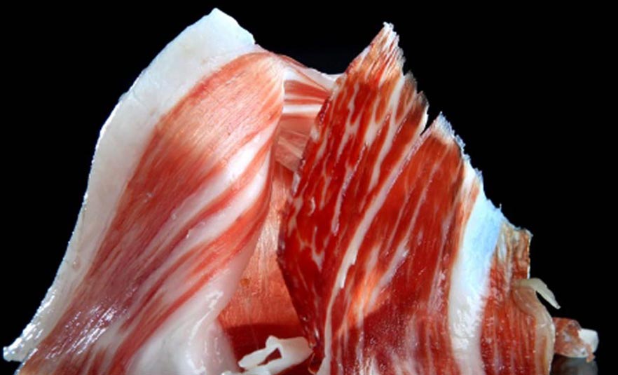 eroski-jamon