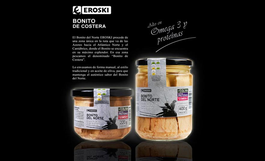 eroski-bonito
