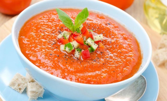 eroski-gazpacho